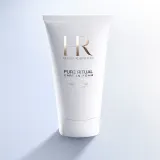 Пенка для умывания Helena Rubinstein Pure Ritual Care-In-Foam очищающая, с глицерином, 150 мл — фото 5