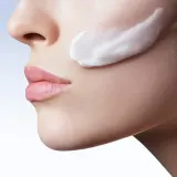 Пенка для умывания Helena Rubinstein Pure Ritual Care-In-Foam очищающая, с глицерином, 150 мл — фото 7