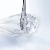 Пенка для умывания Helena Rubinstein Pure Ritual Care-In-Foam очищающая, с глицерином, 150 мл — фото 8