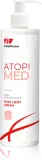 Крем для тела Elfa Pharm Intensive Cosmetic Atopi Med питательный, для сухой кожи — фото 1