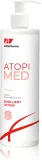 Молочко для тела Elfa Pharm Intensive Cosmetic Atopi Med увлажняющее, для сухой кожи, 400 мл — фото 1