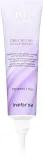 Уход для кожи головы Inebrya Greylosophy Scalp Relief Pre-Shampoo Treatment перед мытьём, успокаивающий, 150 мл — фото 1