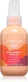 Масло для волос Inebrya Color Perfect Shine Oil для блеска, для окрашенных волос, 150 мл — фото 1