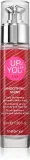 Сыворотка для волос Inebrya Up To You Liss Smoothing Shine разглаживающая, несмываемая, 50 мл — фото 1