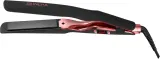 Выпрямитель для волос INOAR Extreme Premium Iron 2.0 с керамическим покрытием, с регулировкой температуры, 1 шт — фото 1