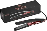 Выпрямитель для волос INOAR Extreme Premium Iron 2.0 с керамическим покрытием, с регулировкой температуры, 1 шт — фото 2