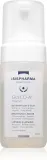 Гель для умывания ISISPHARMA Glycoa-A Cleanser очищающий, с гликолевой кислотой, 100 мл — фото 1