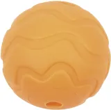 Игрушки для ванной Janod Bath Basket для игры в воде, 3 шт 12m+ — фото 5