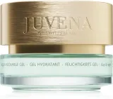 Гель для лица Juvena Skin Energy Aqua Recharge Gel увлажняющий, лёгкой текстуры, 50 мл — фото 1