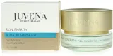 Гель для лица Juvena Skin Energy Aqua Recharge Gel увлажняющий, лёгкой текстуры, 50 мл — фото 3