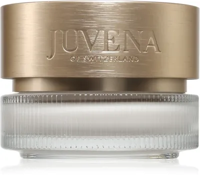 Крем для лица Juvena Miracle Moisturizing Cream увлажняющий, для всех типов кожи, 75 мл