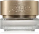 Крем для лица Juvena Miracle Moisturizing Cream увлажняющий, для всех типов кожи, 75 мл — фото 1