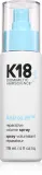 Спрей для волос K18 AstroLift Reparative Volume Spray для объёма, лёгкая фиксация, 118 мл — фото 1