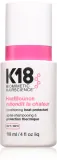 Несмываемый уход для волос K18 HeatBounce Conditioning Heat Protectant с термозащитой, для всех типов волос, 118 мл — фото 1