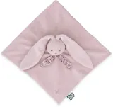 Игрушка детская Kaloo Lapinoo с мотивом зверушки, 1 шт Pink Rabbit — фото 3