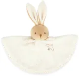 Игрушка мягкая Kaloo Intemporel плюшевая, бежевая, 1 шт Beige — фото 2