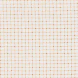Игрушка мягкая Kaloo Intemporel плюшевая, бежевая, 1 шт Beige — фото 4