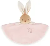 Игрушка детская Kaloo Intemporel розовая, 1 шт Pink — фото 2