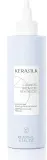 Пилинг для волос и кожи головы KERASILK Specialists Exfoliating Scalp Hair Treatment глубоко очищающий, для всех типов волос, 200 мл — фото 1