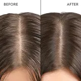 Пилинг для волос и кожи головы KERASILK Specialists Exfoliating Scalp Hair Treatment глубоко очищающий, для всех типов волос, 200 мл — фото 2