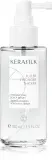 Сыворотка для кожи головы KERASILK Specialists Redensifying Scalp Serum для плотности волос, несмываемая, 100 мл — фото 1