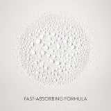 Сыворотка для кожи головы KERASILK Specialists Redensifying Scalp Serum для плотности волос, несмываемая, 100 мл — фото 5