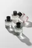 Масло для тела KUNDAL Objet Satin Glow Body Oil питательное, увлажняющее, 100 мл — фото 7