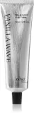 Крем для рук KUNDAL Objet Silky Buttery Hand Cream питательный, увлажняющий, 50 мл z zapachem Vanilla Wave — фото 1