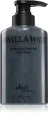Жидкое мыло для рук KUNDAL Objet Exfoliating Waterfull Hand Wash ухаживающее, 380 мл z zapachem Vanilla Wave — фото 1
