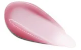 Бальзам для губ KUNDAL Objet Dew Drop Lip Glaze Balm оттеночный, с блеском, 2 г, оттенок Plum Mauve — фото 2