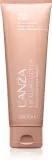 Крем для вьющихся волос L'anza Healing Curls Curl Whirl несмываемый, 125 мл — фото 1