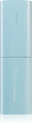 Сыворотка для лица LANEIGE Water Bank Blue Hyaluronic увлажняющая, с гиалуроновой кислотой, 50 мл