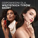 L’Oréal Paris Infaillible 36H - Спрей для фиксации макияжа L’Oreal Paris Infaillible 36H, 150 мл, 150 мл — фото 3