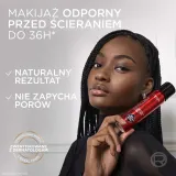 L’Oréal Paris Infaillible 36H - Спрей для фиксации макияжа L’Oreal Paris Infaillible 36H, 150 мл, 150 мл — фото 5