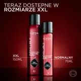 L’Oréal Paris Infaillible 36H - Спрей для фиксации макияжа L’Oreal Paris Infaillible 36H, 150 мл, 150 мл — фото 8