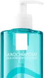 Гель для умывания La Roche-Posay Effaclar Supramolecular для жирной и проблемной кожи — фото 3