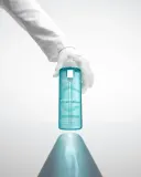 Гель для умывания La Roche-Posay Effaclar Supramolecular для жирной и проблемной кожи — фото 4