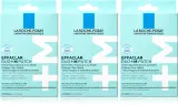 Набор патчей для лица La Roche-Posay Effaclar DUO+M Patch для проблемной кожи, 3 x 22 шт — фото 1