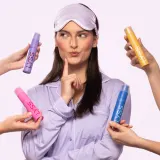 Зубная паста LYSS Fresh Lychee с фторидом натрия и ксилитом, 60 мл — фото 6