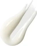 База под макияж MAC Cosmetics Faceglass Hydrating Skin Gloss увлажняющая, разглаживающая, 30 мл — фото 2