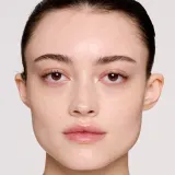 База под макияж MAC Cosmetics Faceglass Hydrating Skin Gloss увлажняющая, разглаживающая, 30 мл — фото 3