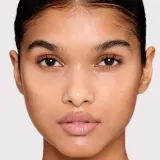 База под макияж MAC Cosmetics Faceglass Hydrating Skin Gloss увлажняющая, разглаживающая, 30 мл — фото 4