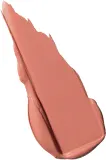 Набор для макияжа губ MAC Cosmetics MAC x Doja Cat Gorgeous Nude Lip Kit матовая помада и карандаш, подарочный — фото 3
