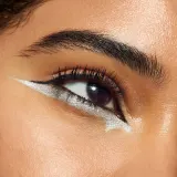 Набор для макияжа губ и глаз MAC Cosmetics MAC x Doja Cat Gorgeous Lip Eye Kit помада, карандаш и тени, подарочный — фото 6