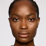 Хайлайтер для лица MAC Cosmetics Glow Play Bouncy Highlighter со светоотражающими пигментами, 7,5 г, оттенок Sky Kissed — фото 5