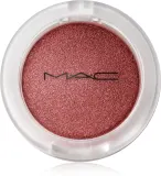Хайлайтер для лица MAC Cosmetics Glow Play Bouncy Highlighter со светоотражающими пигментами, 7,5 г, оттенок 7.5 г — фото 1