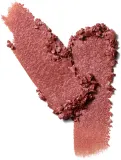 Хайлайтер для лица MAC Cosmetics Glow Play Bouncy Highlighter со светоотражающими пигментами, 7,5 г, оттенок 7.5 г — фото 2