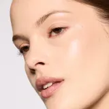 Хайлайтер для лица MAC Cosmetics Glow Play Bouncy Highlighter со светоотражающими пигментами, 7,5 г, оттенок Sunset Drizzle — фото 3