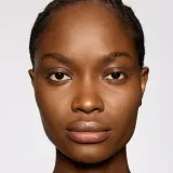 Хайлайтер для лица MAC Cosmetics Glow Play Bouncy Highlighter со светоотражающими пигментами, 7,5 г, оттенок Sunset Drizzle — фото 5
