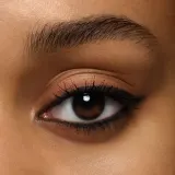 Карандаш для глаз MAC Cosmetics Kajal Excess Longwear Smoky Eye Liner стойкий, растушёвываемый, 1,2 г, оттенок Pitch — фото 5